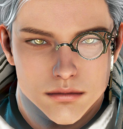Eklarion