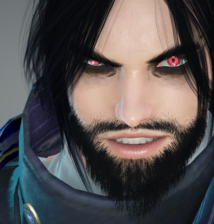 Khan