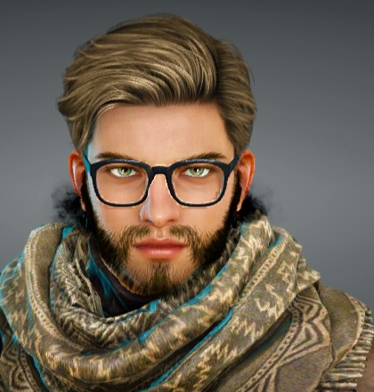 PROFESSOR