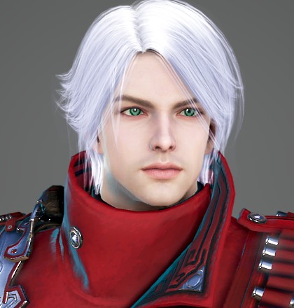 DANTE