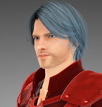Dante