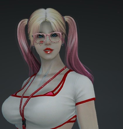 HarleyyJoker