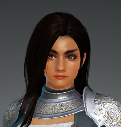 Seraph2