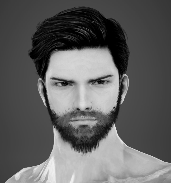 Giga Chad Agent