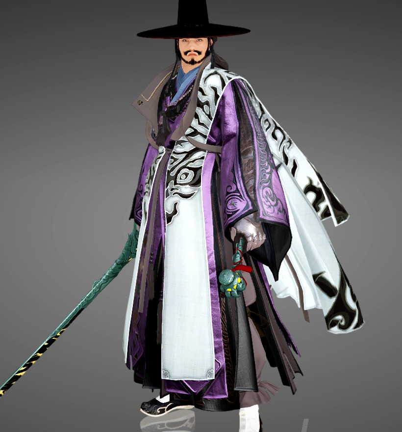 Do-Sa