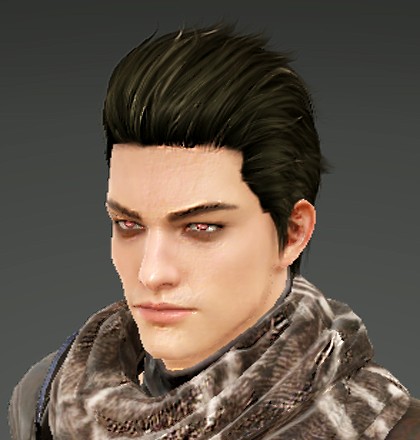 Wesker (basta colocar os o****s)