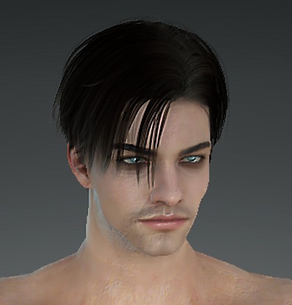 Leon RE9