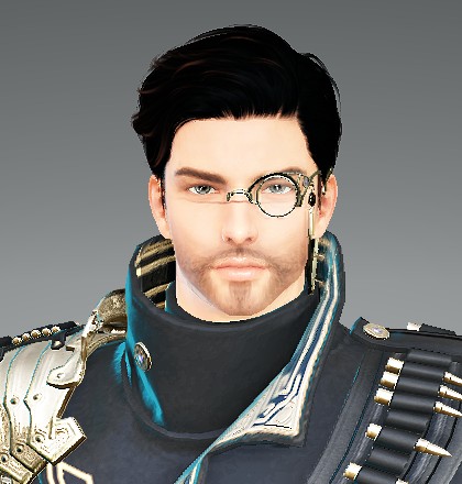 Bonito
