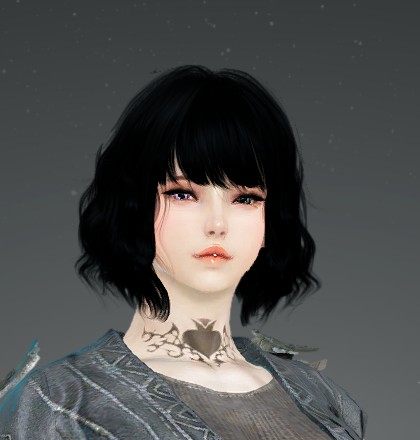 Bonita