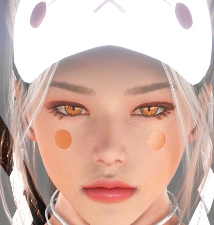 Kyubi