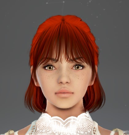 MyWitchPreset