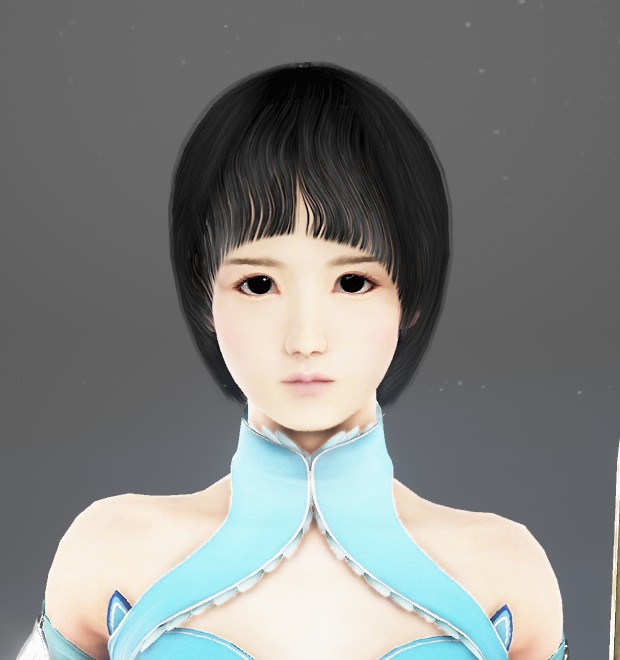 Kei