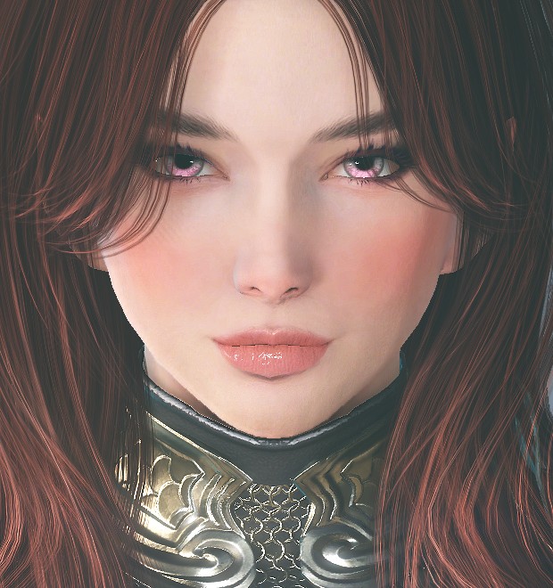 Catarina