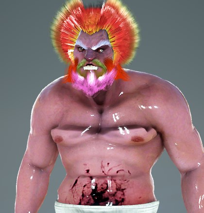 bErRzEeEerKer