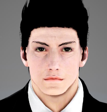 SageBonitao