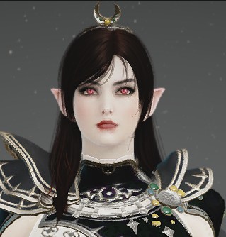 visual