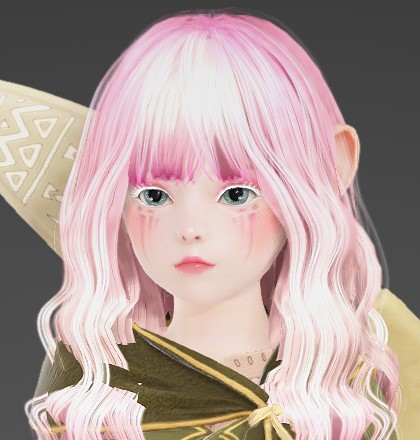Shai hime