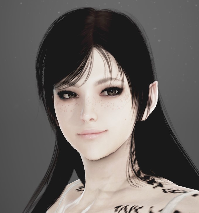 Ranger