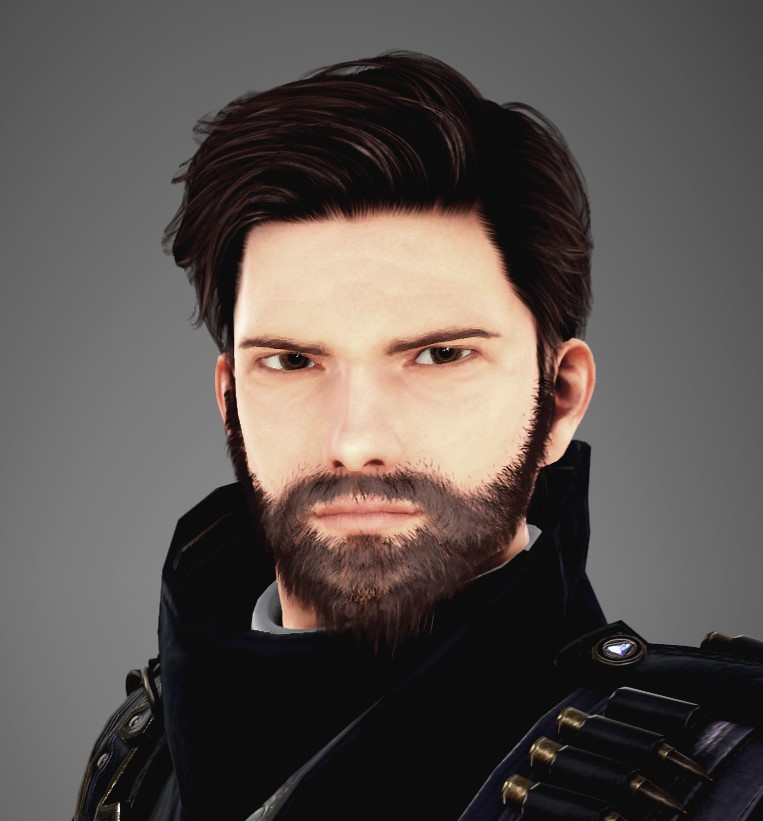 Agent
