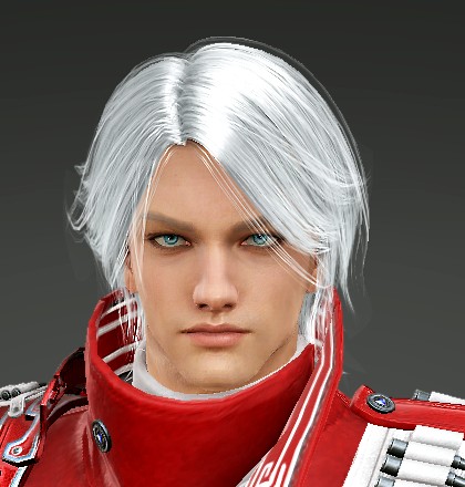 Nero DMC 4
