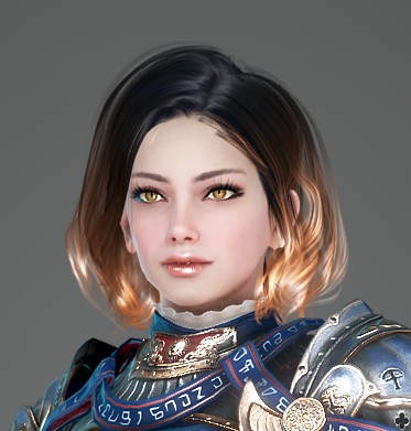 Deusa