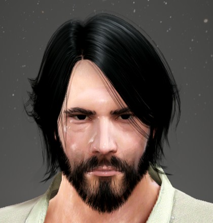 john wick 3
