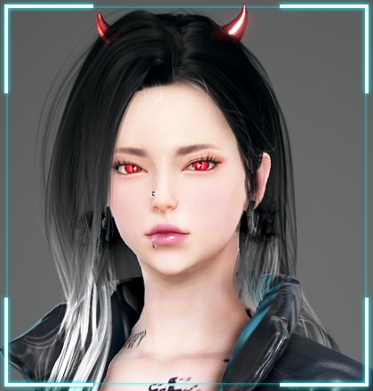 Megulinda