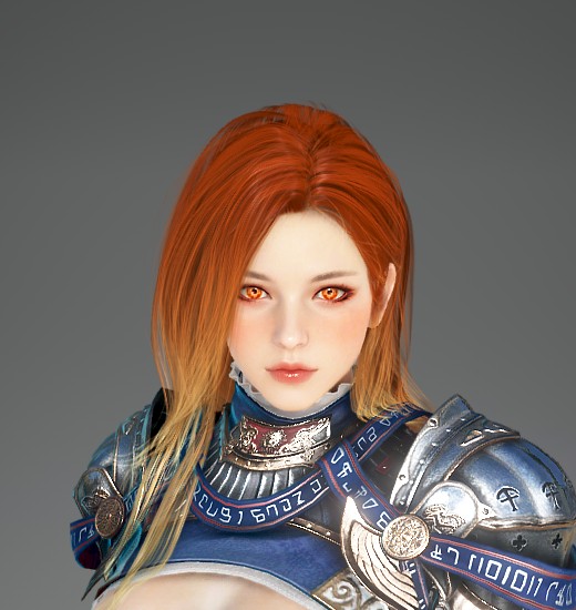 Mavuika