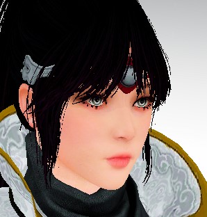 KunoPaw