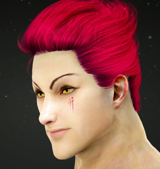Hisoka (HxH)