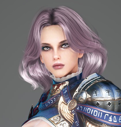 TIFFSERAFIM