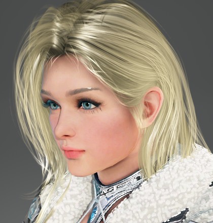 guardian