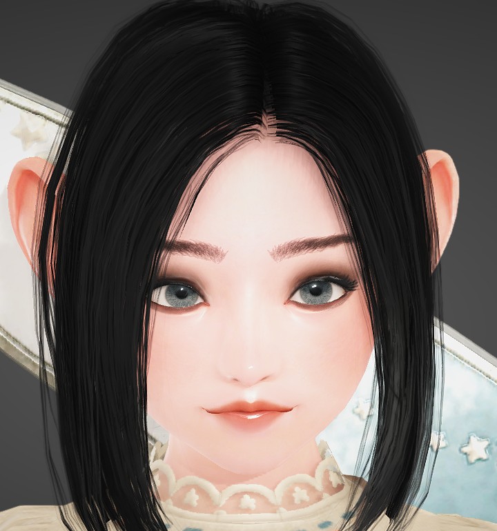 Shai 2
