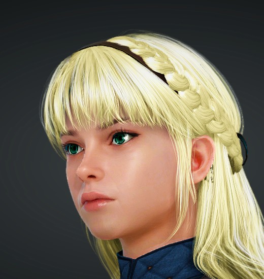Saber (Fate)