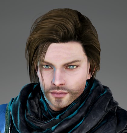 LEON HELP