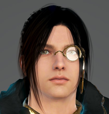 Agent new