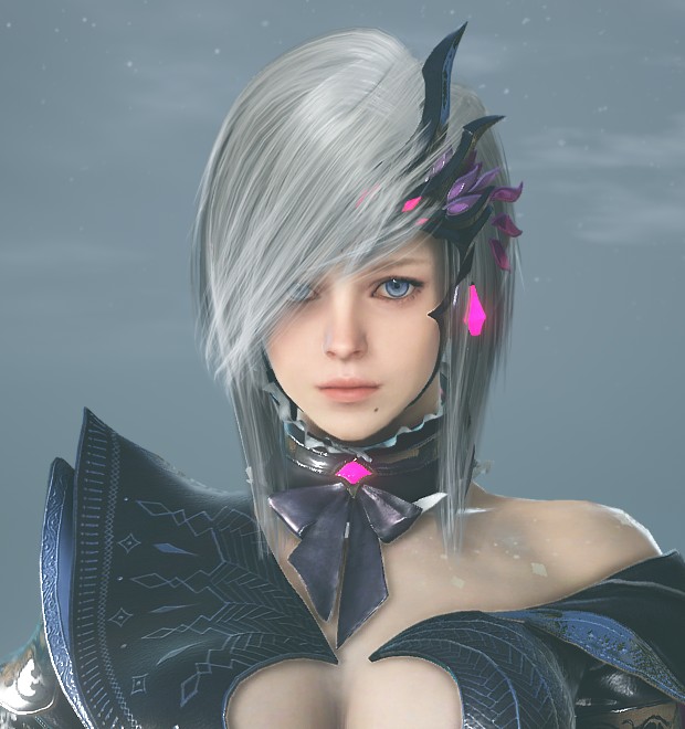 Minha
