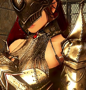 ELDENSERAPH