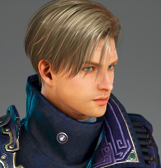 Leon Help!!