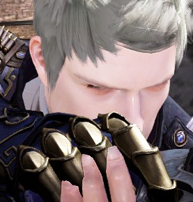 Nero