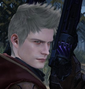 Nero