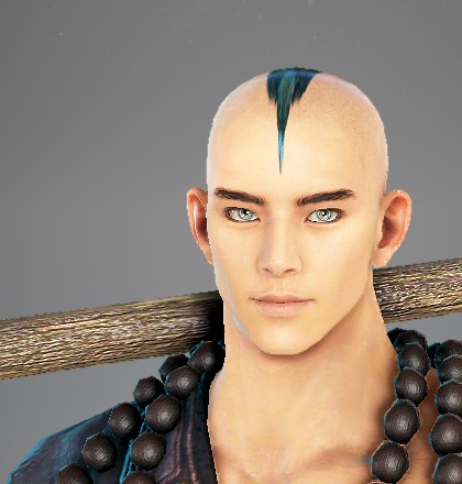 AANG