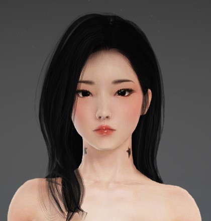 ^^