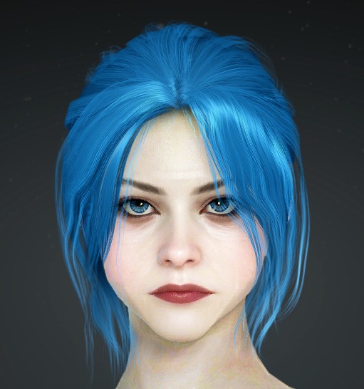 Jinx (LoL)
