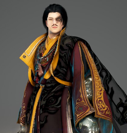 Dozuco