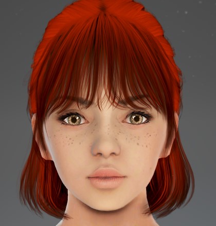 MyWitch