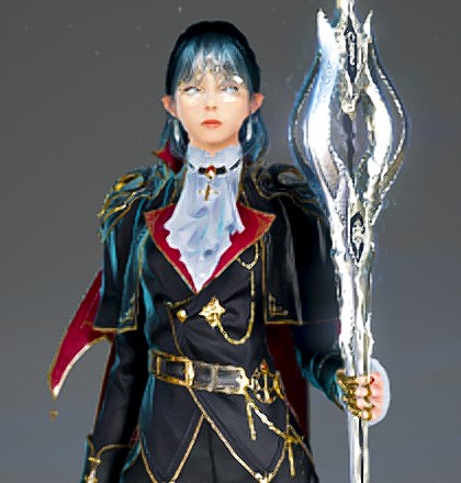 Brrrruxa