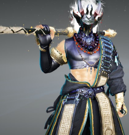 THEMOUNTAINGOD