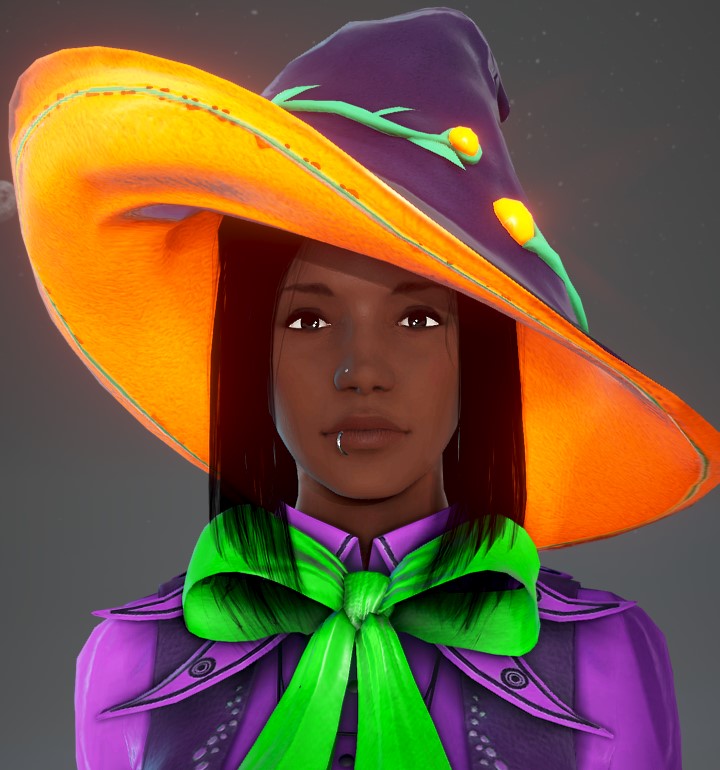 Larice 2.0