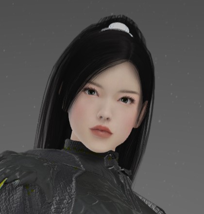 MKII LAHN